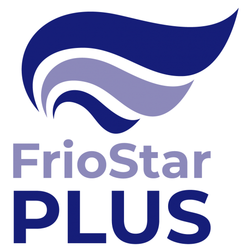 FrioStar_Plus_logo